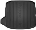 Frogum Tavita portbagaj FROGUM AUDI A3 2012 - 2020 (FRGDZ549017)