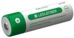 Ledlenser 21700 li-ion akkumulátor 4800 mAh H7R Core, Work (LL-502262)