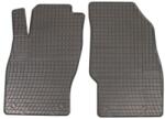 MAMMOOTH Set covorase cauciuc MAMMOOTH OPEL CORSA D 07.06 - 08.14 2 buc (MMTA0400692P)