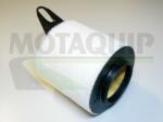 MOTAQUIP Filtru aer MOTAQUIP VFA1095 (VFA1095) - automobilus