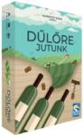 Asmodee Ne vom înțelege (GEM34334) Joc de societate