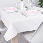  EMI Classic fehér asztalterítő 140x120 cm