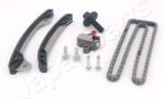 JAPANPARTS chit lant de distributie JAPANPARTS KDK-130 (KDK-130)