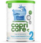  Capricare 2 kecsketej alapú tápszer (6-12 hónapos korig) 400g
