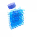 VIP Szilika Golyó (ST2382)