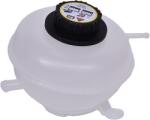 Asam Automotive Vas de expansiune, racire ASAM AUTOMOTIVE 105544 (105544)