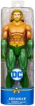 DC Universe Infinite DC figura Aquaman 30 cm (6056278_AQUAMAN)
