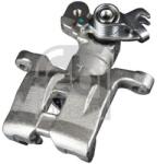 Febi Bilstein Etrier frana FEBI BILSTEIN 179446 (179446)