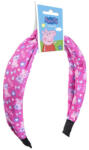 Peppa malac Spring hajpánt (CEP2500002008)
