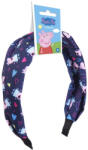 Peppa malac Boom hajpánt (CEP2500002007)