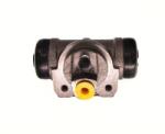MAXGEAR Cilindru receptor frana MAXGEAR 19-0017
