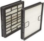 FLEETGUARD Filtru aer FLEETGUARD AF55309 (AF55309) - automobilus