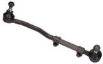 MAXGEAR bara directie MAXGEAR 69-0024 (69-0024)