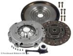 BLUE PRINT Set ambreiaj BLUE PRINT SMARTFIT Conversion Kit ADV183071 (ADV183071)