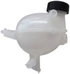 Asam Automotive Vas de expansiune, racire ASAM AUTOMOTIVE 117421 (117421)