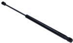 MAXGEAR Amortizor portbagaj MAXGEAR 12-2041 (12-2041)