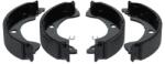 Bosch Set saboti frana BOSCH 0 986 487 691