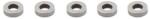 ENGITECH saiba ENGITECH ENT250062/160 (ENT250062/160)