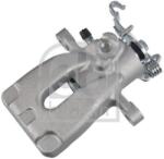 Febi Bilstein Etrier frana FEBI BILSTEIN 181545 (181545) - automobilus