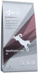 TROVET Hypoallergenic Insect (IPD) - Hipoallergén kutya száraztáp rovarfehérjével 10kg