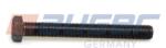 AUGER Surub AUGER 59234 (59234)