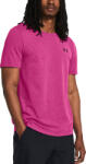 Under Armour Tricou Under Armour Vanish Seamless SS 1382801-686 Marime XXL - weplayvolleyball