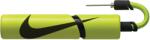 Nike Pompa Nike Essential Ball Pump Intl 9038-186-753