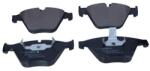 MAXGEAR set placute frana, frana disc MAXGEAR 19-0639 (19-0639)