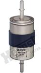 Hengst Filter filtru combustibil HENGST FILTER H493WK (H493WK) - automobilus