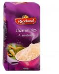 Uncle Ben's Rizs RICELAND jázmin 1kg (70123) - fotoland