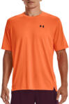 Under Armour UA Tech Vent Rövid ujjú póló 1376791-866 Méret XL - weplayhandball