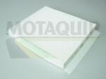 MOTAQUIP Filtru, aer habitaclu MOTAQUIP VCF244 - automobilus