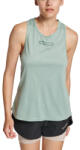 Hummel Maiou Hummel TE TOLA TANKTOP 213464-7405 Marime S
