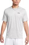 Under Armour UA Tech Vent SS Rövid ujjú póló 1376791-023 Méret XL