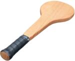 MSV Rachete tenis "MSV Padel Pointer Racheta tenis