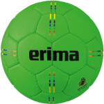 Erima PURE GRIP No. 5 - Waxfree Labda 7202304 Méret 2