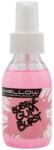 Liquid Elements Odorizant auto Liquid Elements Smellow' s, pulverizabil, 100ml, Bubble Gum (BubbleGum)