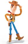 Overig Toy Story Woody - Figura tortára