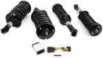 Arnott Set suspensie, arcuri elicoidale / amortizoare Arnott Original Product C-3619 (C-3619)