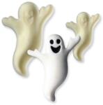 JEM Fondant kiszúró - Szellem Pop it Ghost 2 db