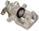 MAXGEAR Etrier frana MAXGEAR 82-0145 (82-0145)