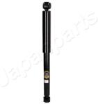 JAPANPARTS amortizor JAPANPARTS MM-22110 (MM-22110)