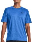 Under Armour UA Tech Vent SS-BLU Rövid ujjú póló 1376791-464 Méret S - weplayhandball