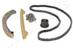 JAPANPARTS chit lant de distributie JAPANPARTS KDK-803 (KDK-803)