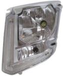 DEPO Far DEPO 773-1158LXLD-EM (773-1158LXLD-EM) - automobilus