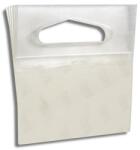 3m scotch Akasztófül, öntapadó, 3M SCOTCH, 10db/cs (7000001899) - tonerpiac