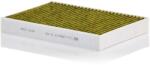 Mann-filter Filtru, aer habitaclu MANN-FILTER FreciousPlus FP 34 003 (FP 34 003)