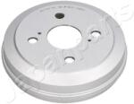 JAPANPARTS Tambur frana JAPANPARTS TA-604C (TA-604C) - automobilus