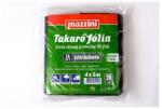 Mazzini Takarófólia létrázható 20 m2 (105720)