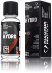 Diamond ProTech DIAMOND BODY PRO Hydro2 (30ml)
